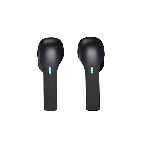 Bluetooth Headset Wireless In Ear Sports