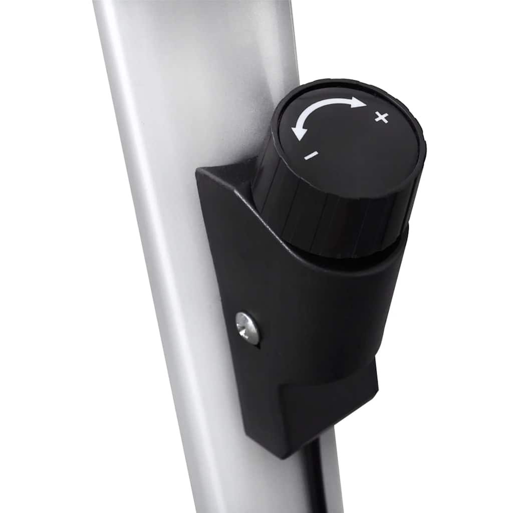 Fitness Exercise Bike with Seat   Exercise Bike with