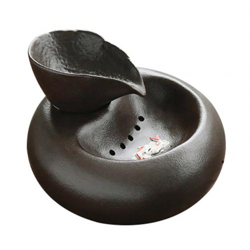 Jane Yu Home Cat Drinker Pet Drinking Fountain Automatic Circulating Water Device