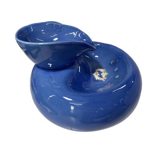 Jane Yu Home Cat Drinker Pet Drinking Fountain Automatic Circulating Water Device