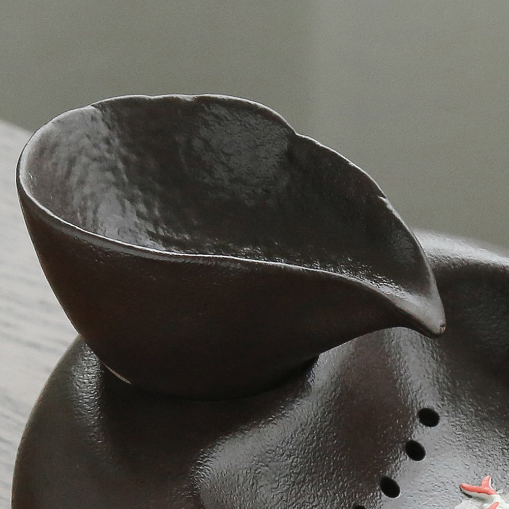 Jane Yu Home Cat Drinker Pet Drinking Fountain Automatic Circulating Water Device