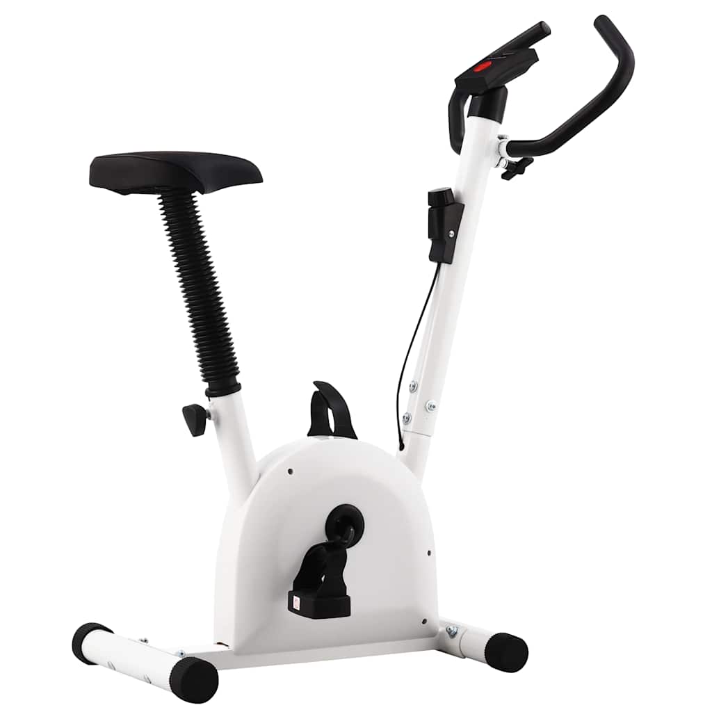 Fitness Exercise Bike with Seat   Exercise Bike with