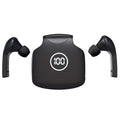 Bluetooth Headset Wireless In Ear Sports