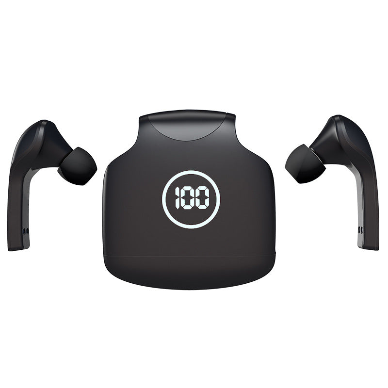 Bluetooth Headset Wireless In Ear Sports