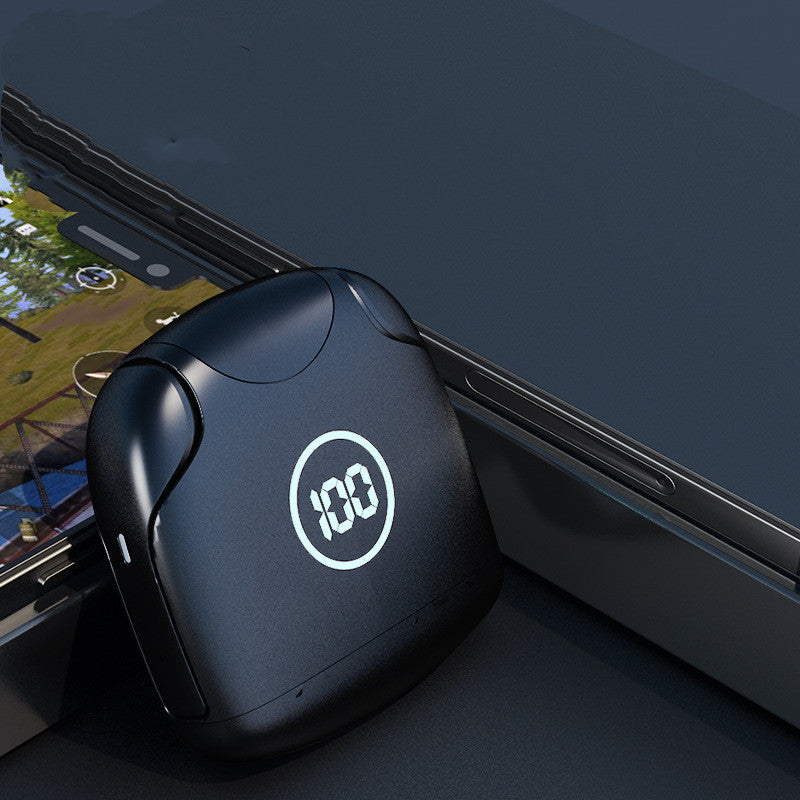 Bluetooth Headset Wireless In Ear Sports